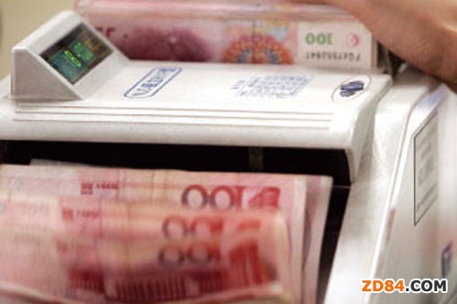 ����ſ羳�Y(ji��)���M(j��n)��&ldquo;��܇��&rdquo;