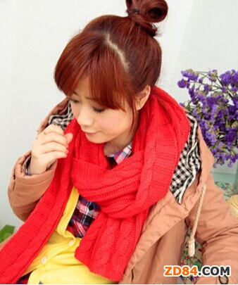 ᘿ��������飺ë��ᘿ������N�����c(di��n)�ֲ�ӿ�F(xi��n)