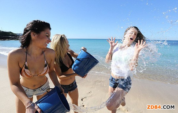 �Ĵ�������˾�аl(f��)��ˮT�� ����������ˮ����