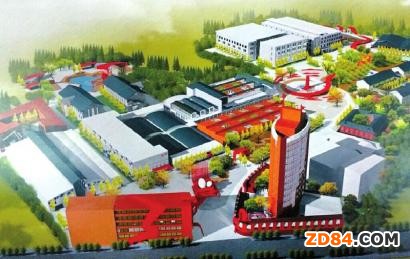 �ϳ䌢�����ׂ�(g��)�z�I�Ļ��a(ch��n)�I(y��)��(chu��ng)��@