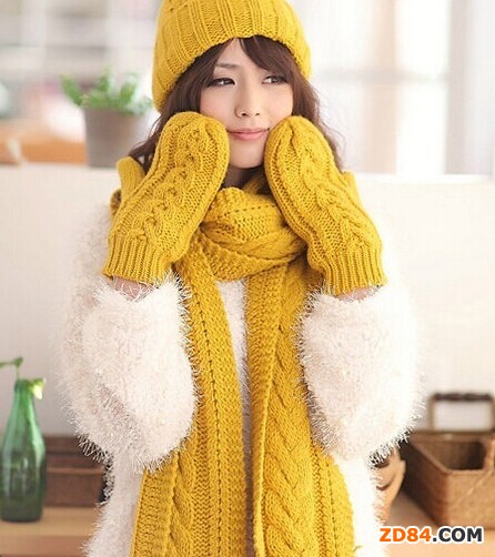 ᘿ��������飺��(j��ng)����黨ᘿ�����С����(d��ng)�N