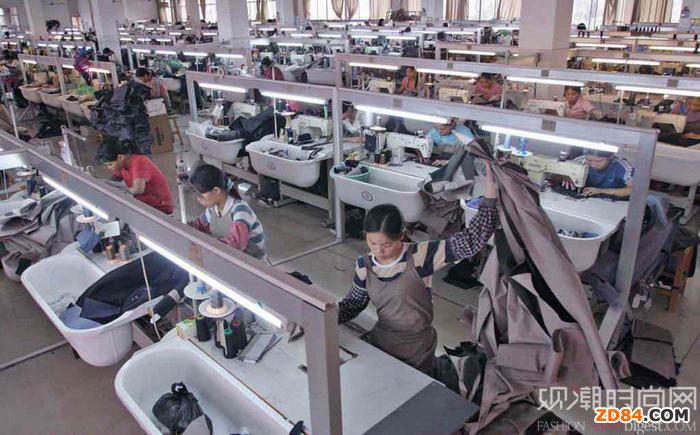 �Ї�7�·����a(ch��n)�������(f��)�K ��(j��ng)����h(hu��n)�����D(zhu��n)