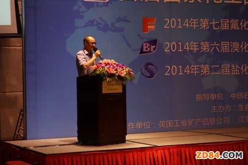 ���ڣ���(li��n)�W(w��ng)���ڣ�����̄�(w��)����һ�˳�