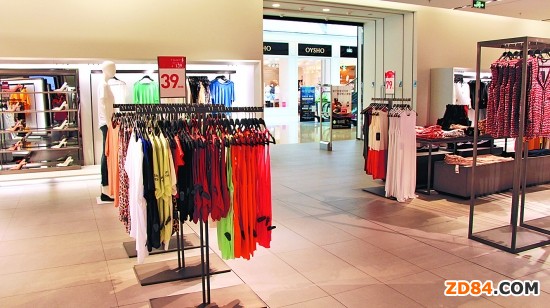 ��r(sh��)��Ʒ��&ldquo;���(k��)��&rdquo;���R���(y��n)