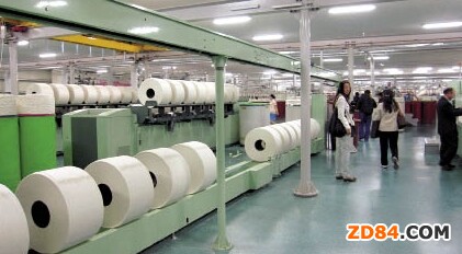 ���n�޼����I(y��)�������ӭ���C(j��)