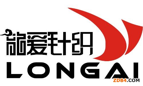 ����ᘿ���׌Ʒ�|(zh��)�fԒ