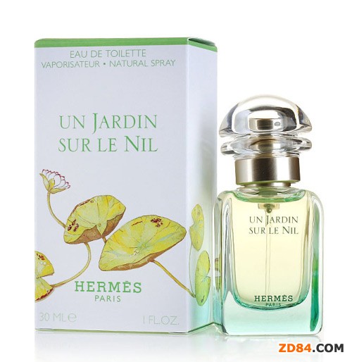 Chanel、愛馬仕等奢侈品接連被盜