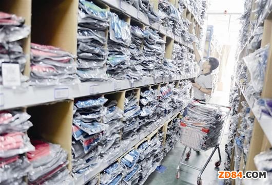 �D�ģ���h���b��̘I(y��)��������