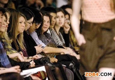 ���ؕr(sh��)���I�������&ldquo;���ɵ�&rdquo;