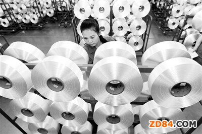 �������F(tu��n)�����²��Ϯa(ch��n)�I(y��)�@����²���æµ��܇�g