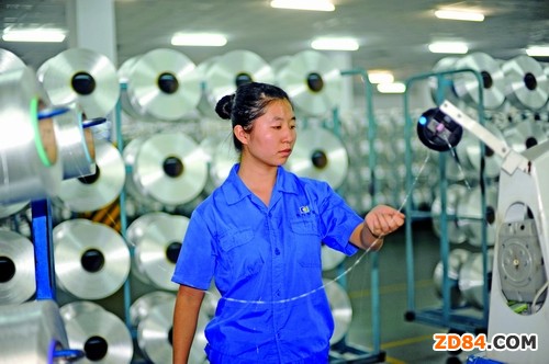 ���ʹ����׃�����w��I(y��)Մ2014 �ϰ���Ƚ��I����