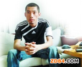 �ڷ��b�Ђ��_(d��)�(y��ng)���������