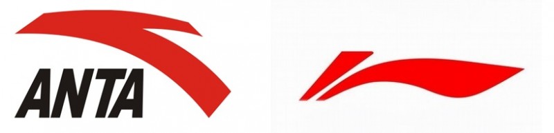 ��Ľ��^(q��)