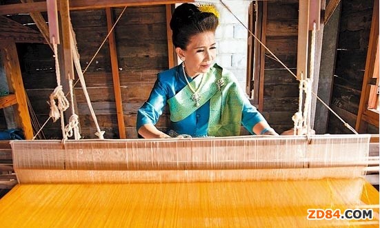 ���O�z�I֮·��(j��ng)����Ҫ&ldquo;�����Ϟ�&rdquo;