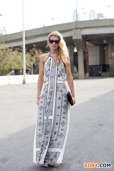 �׺�ѩ���B���Lȹ