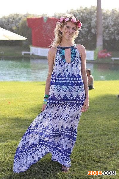 �׺�ӡ��ѩ���B���Lȹ