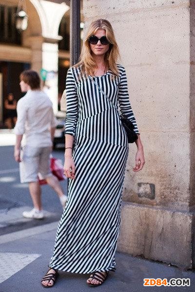 �ڰחl�y�B���Lȹ