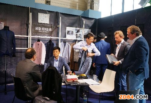 ���Ј�(ch��ng)�W��ƪ��&ldquo;�ʸ�&rdquo;����&ldquo;����&rdquo;�y