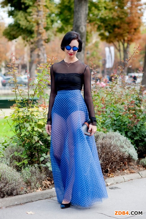 �{(l��n)���U���b