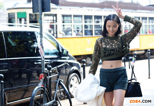 �U�ն��bë��