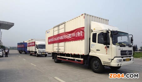 ��ϵ��?sh��)?��Ԯ��(z��i)�^(q��)