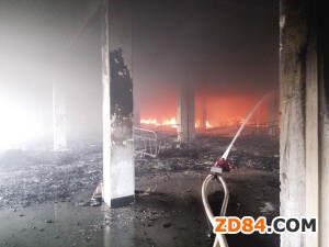 �I��һ�����S����������ʧ��