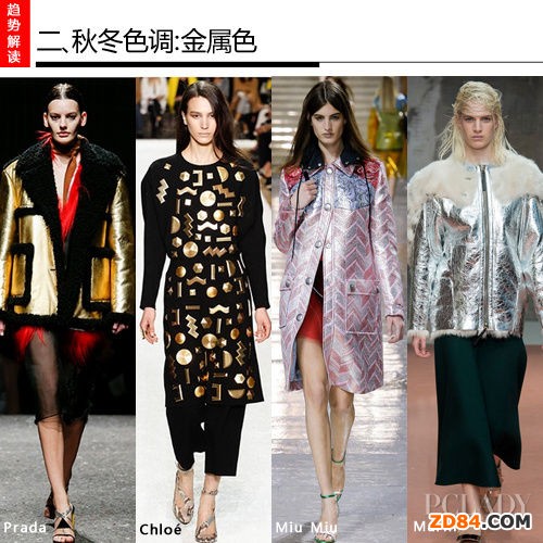 �ﶬɫ�{(di��o)