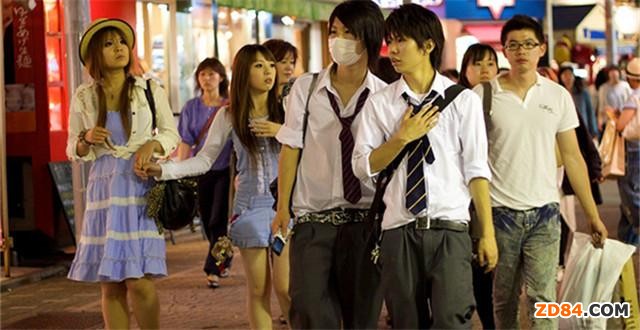 �ձ����b��I(y��)ƴ���|(zh��) ��(y��u)��ȵ̓r(ji��)Ʒ������A