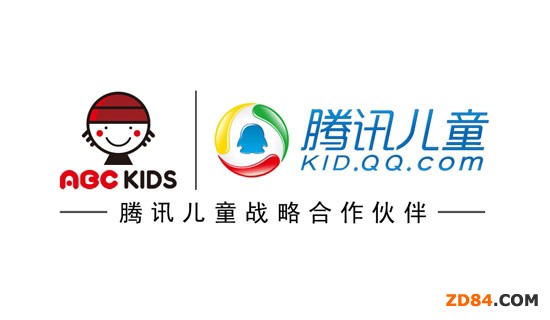 ABCͯ�b�y���vӍ��ͯ ������ý�w�I�NÓ�f����