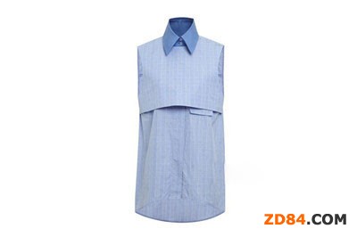 �r��ʽ�B��ȹ