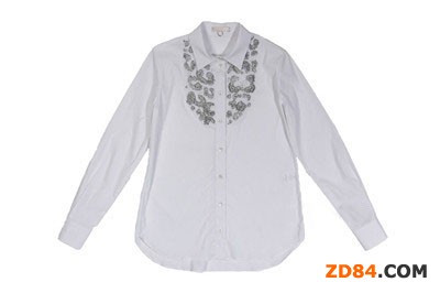 ���C�r��