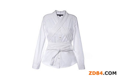 ����ʽ�r��