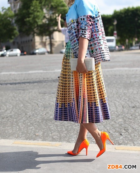 ����ӡ��