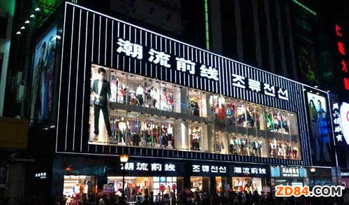 ������ռ���q���95%���~ ���\�IELLEƷ��Ů�b