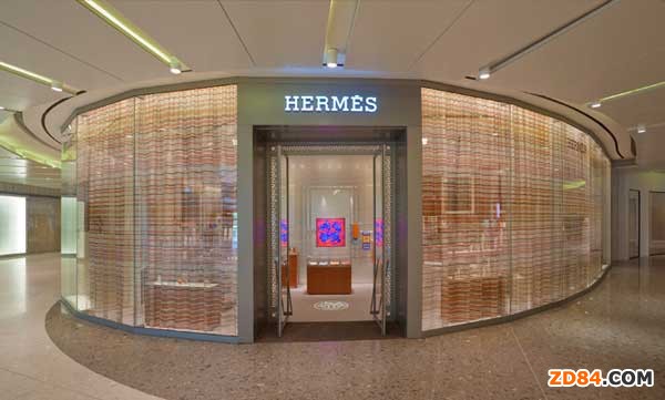 ���R������(d��ng)���&ldquo;�罻��&rdquo; ��(y��ng)���ݳ�Ʒ�I(y��)�B(t��i)ƣܛ