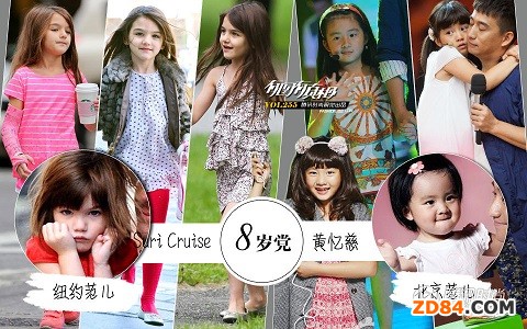 �K��-����˹PK�S���