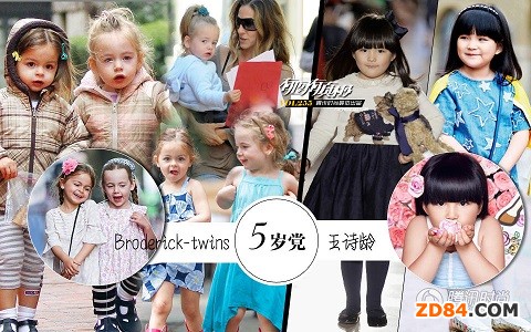 �p��̥����PK����