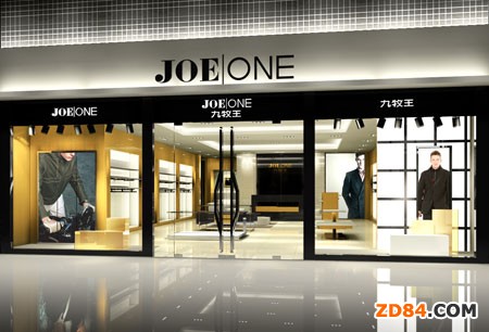 �����������»� IPO���ļͶ�(xi��ng)Ŀ��;���U