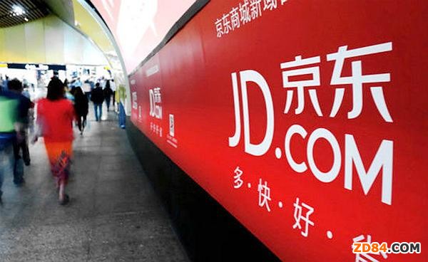 ���|���ַ��b�I(l��ng)�� ���ֹ�p����