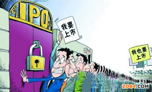 Ь���ИI(y��)���a(ch��n)�^ʣ ����_�������Ǽ��߀�ǿ��