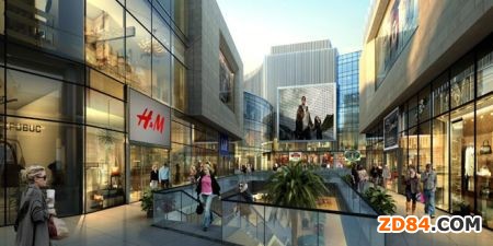 �Ї���؛�I(y��)�������ð�U(xi��n) ��̻��ǟ���(n��i)���Ĺ���