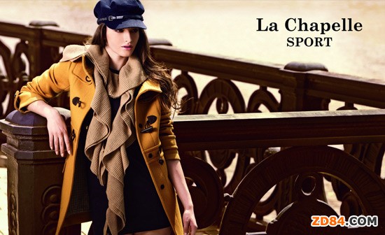 ����ؐ�����bƷ�ƔM��������� ��λ&ldquo;�Ї�Zara&rdquo;