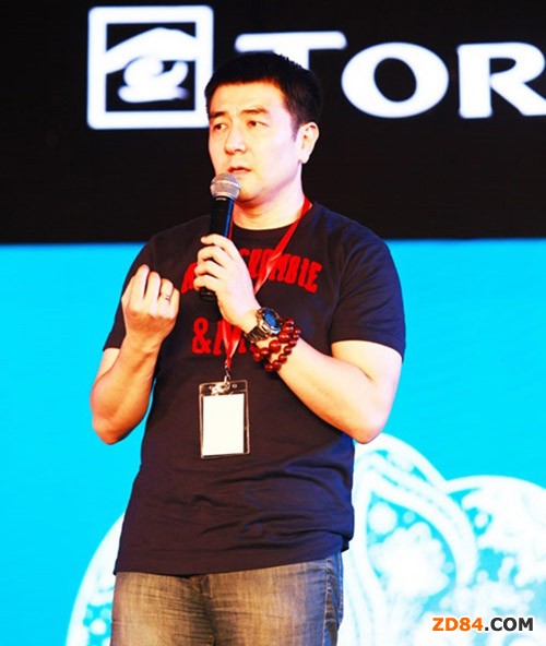 �_�I������