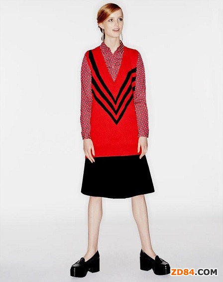 �tɫ���c�r�������ɫ�Lȹ