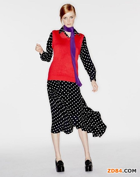 �h�ݵĲ��c�r���Lȹ����tɫë������