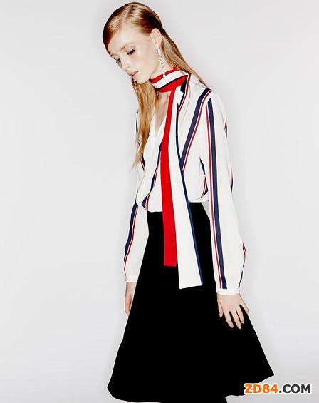 ��(j��ng)��t���{(l��n)��ɫ�l�y�r�������ɫ��ȹ