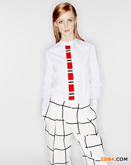 ��ɫ�r���Ӱ�ɫ�����Lѝ