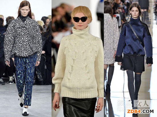 �߷��I(l��ng)