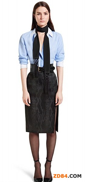 �������۾��^Target���r�b��ߴaС�����