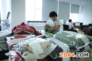 ���&ldquo;��˼��&rdquo;�e�k���T�ջ��